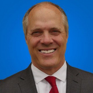 John Olash Lawyer : John Olash