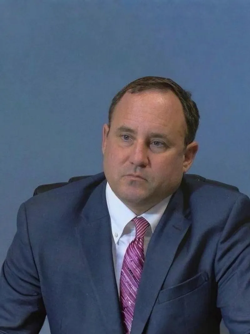 Leland Hulbert Law, PLLC : Leland Hulbert