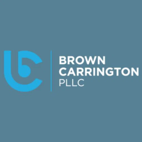 Brown Carrington, PLLC