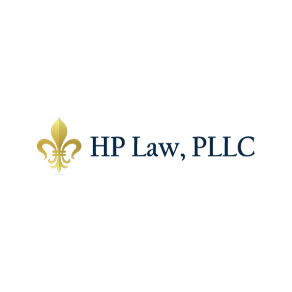 HP Law, PLLC : Ruth J. Wilkerson