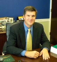 Gary Stewart Attorney at Law : Gary S. Stewart