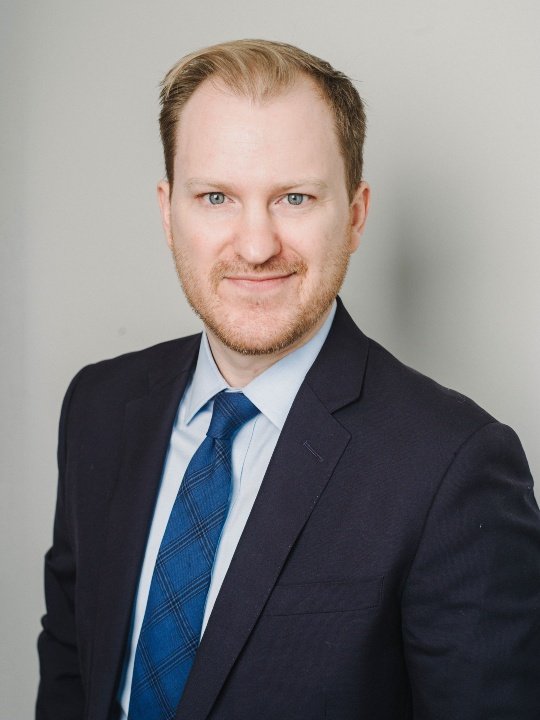 Abney Law, PLLC : P. Stewart Abney