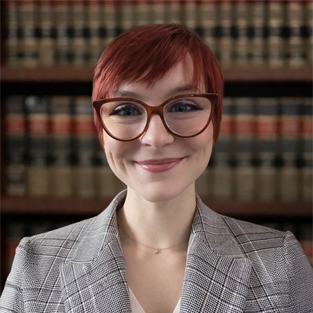 Biesecker Dutkanych & Macer, LLC : Elizabeth Gatten