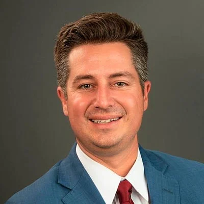 The Zoppoth Law Firm : Brad Zoppoth