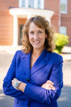 Kentucky ElderLaw, PLLC : Misty Clark Vantrease