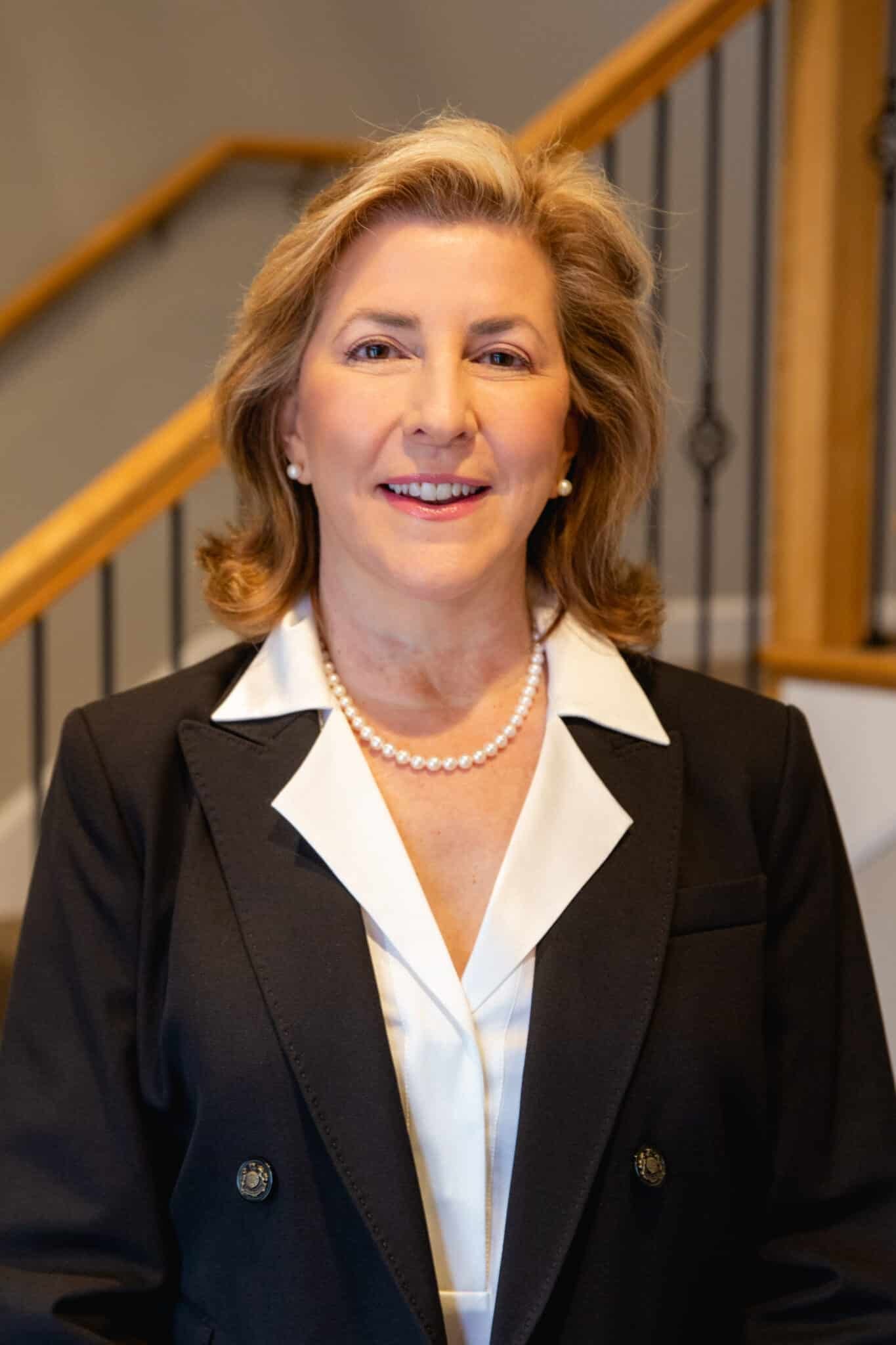 Triplett & Carothers : Rosalyn A. Carothers
