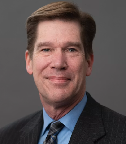 Stone Legal Group, PLLC : Thomas K. Stone