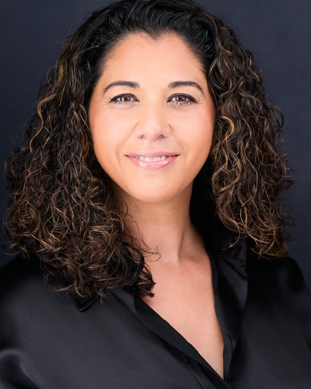 Attum Law Office : Rania Attum