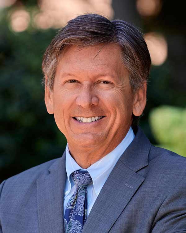 Becker Law Office : Gregory J. Bubalo