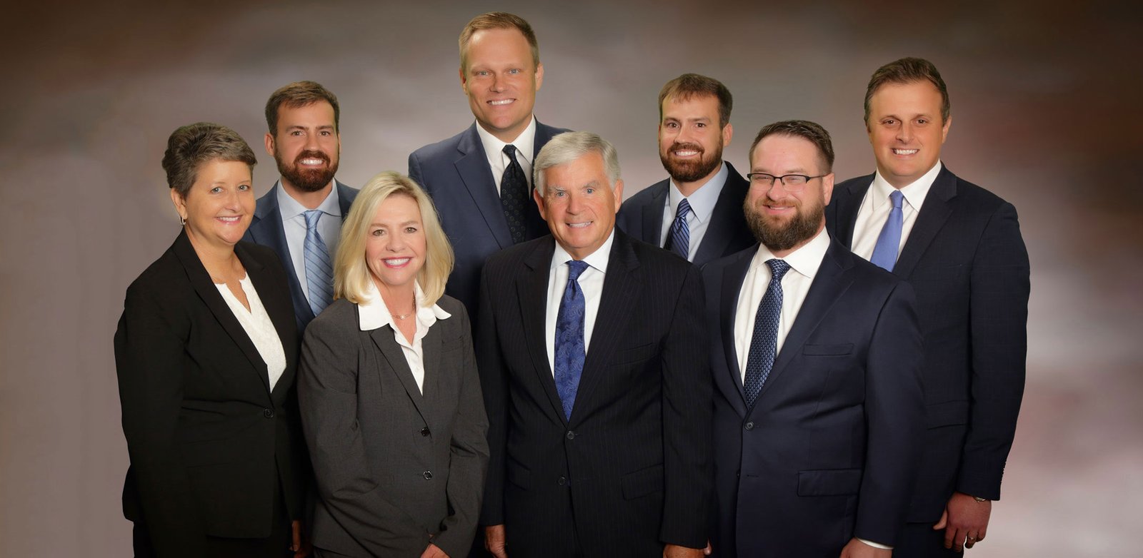 Kaufman & Stigger, PLLC