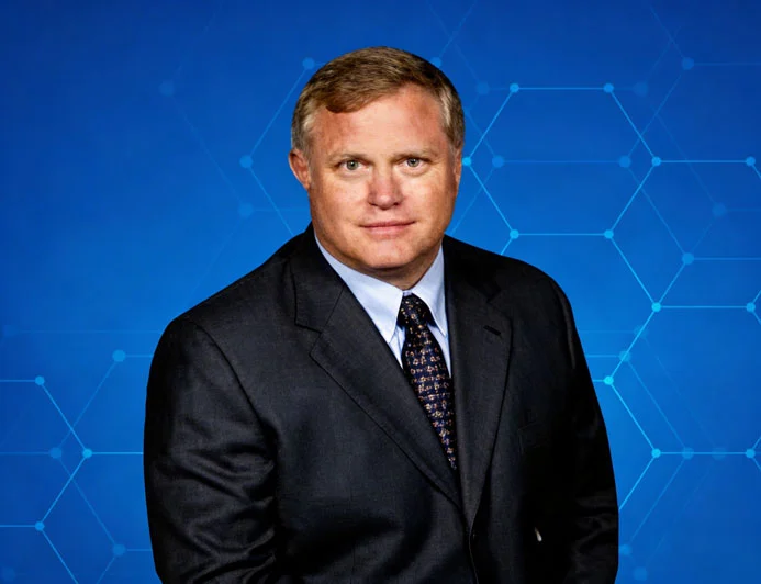 Carrithers Law Office, PLLC : David Carrithers