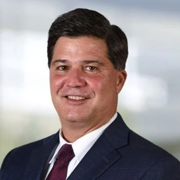 Wyatt, Tarrant & Combs : Stephen C. Hall