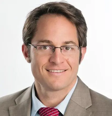 Dettman Law : Brian Dettman