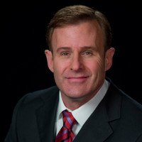 Sullivan Law Office : Michael Sullivan