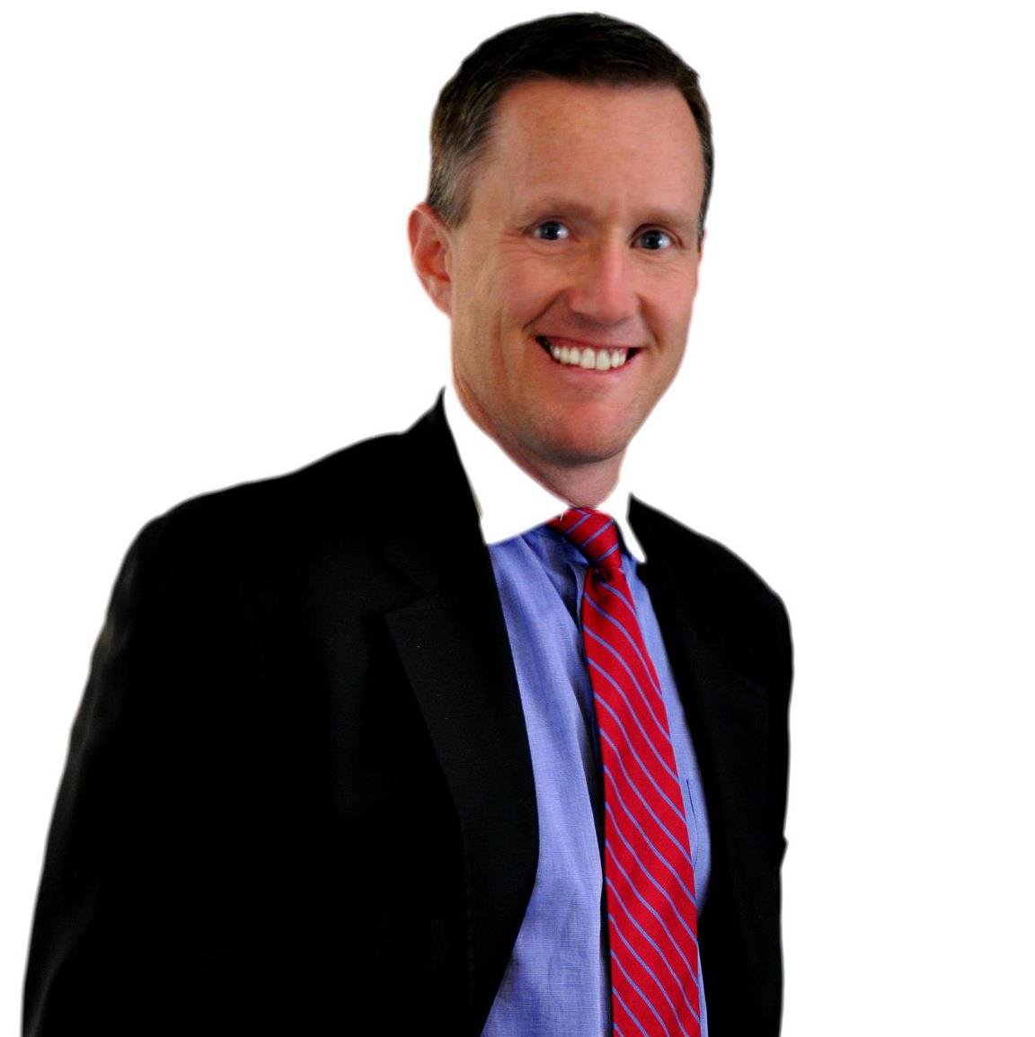 Darby Smith, Attorney