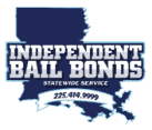 Independent Bail Bonds