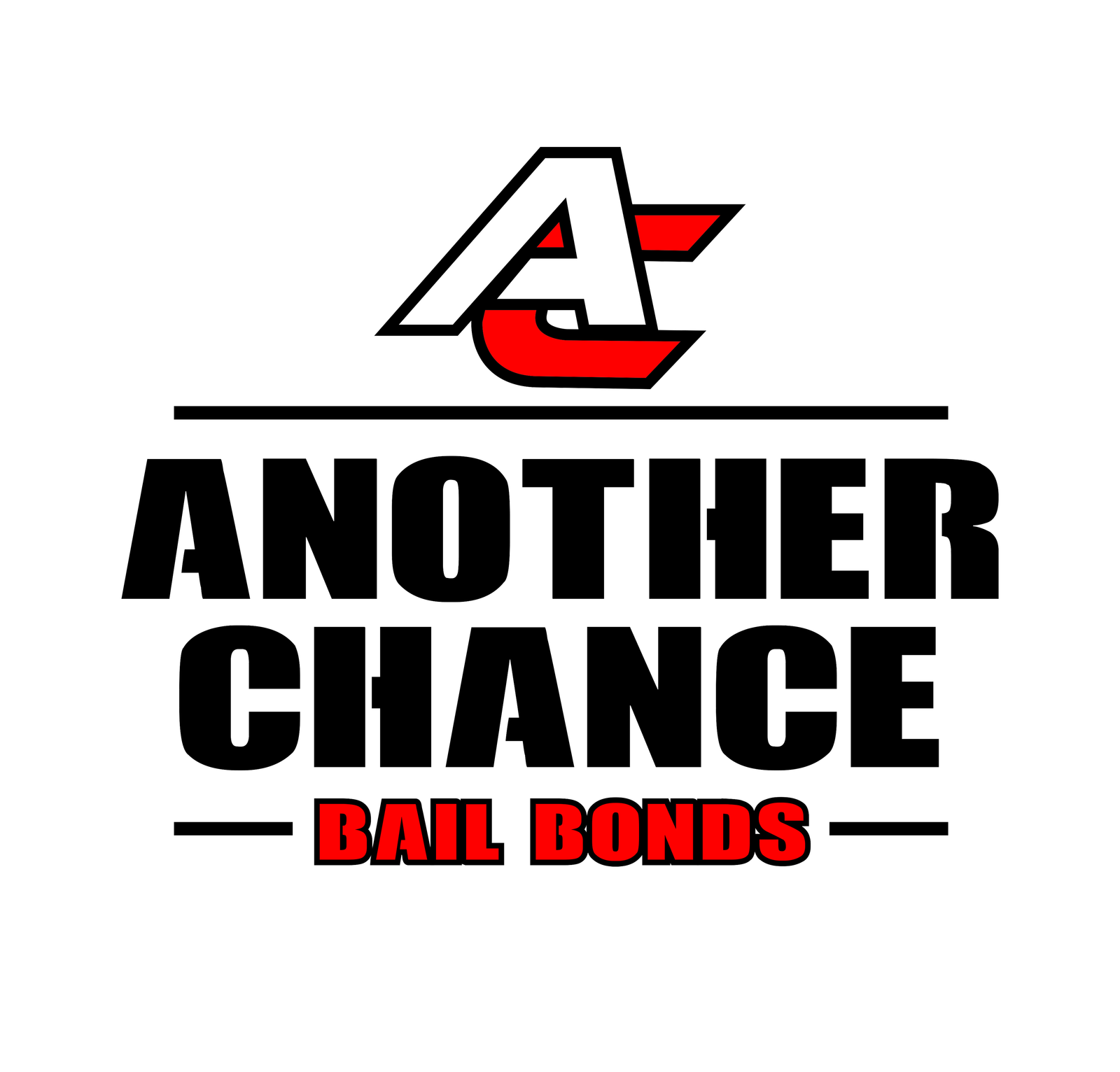 Another Chance Bail Bonds