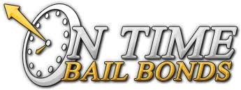 On Time Bail Bonds