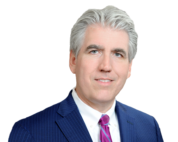 Greg Gouner, Attorney at Law
