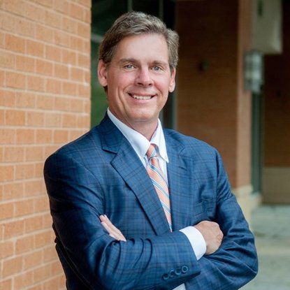 Grand Law Firm : Trenton A. Grand
