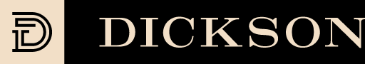 Dickson Law Firm, LC