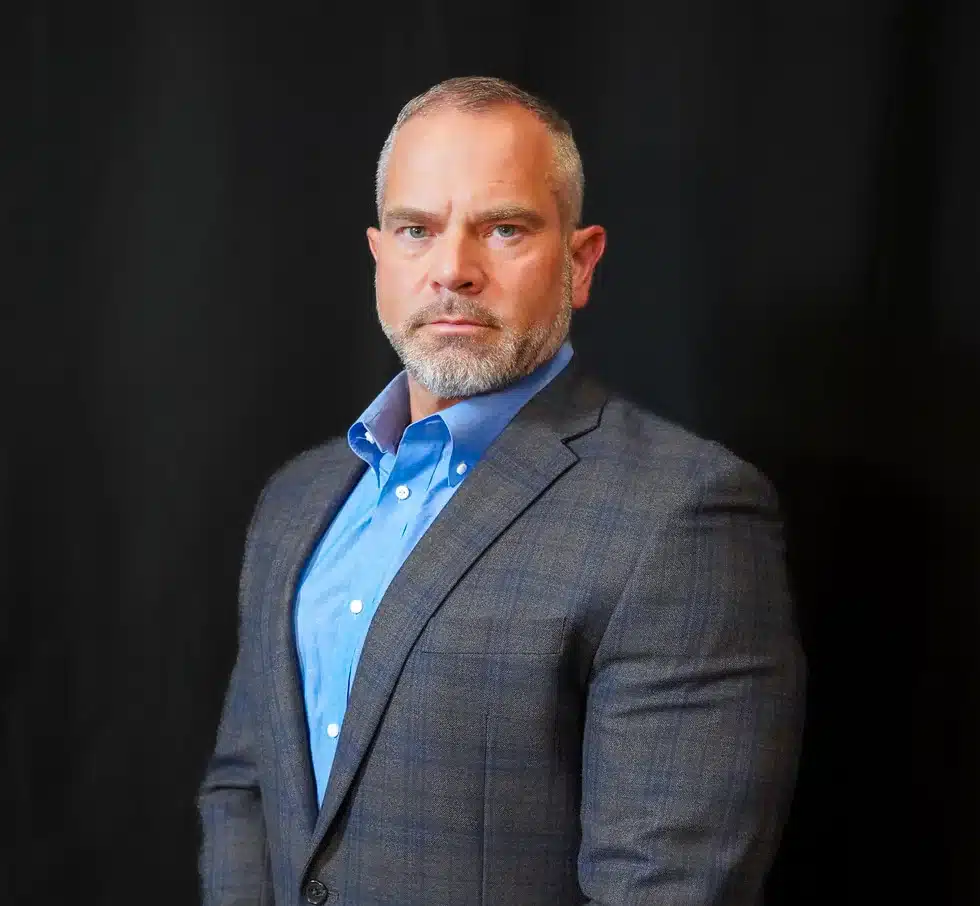 The Ambeau Law Firm : Jarrett P. Ambeau