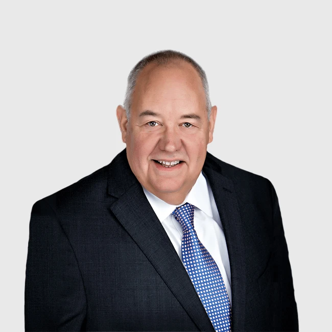 Cosenza Law Firm : Louis J. Cosenza