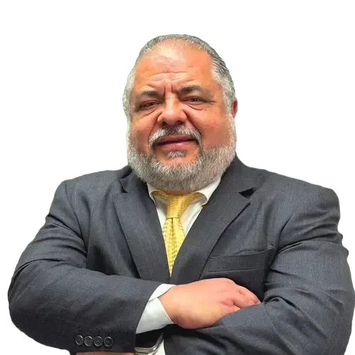 Miller Law Firm : Gregory J. Miller