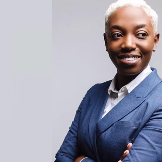 Law Office of Natalie Blackman  :  Natalie S. Blackman