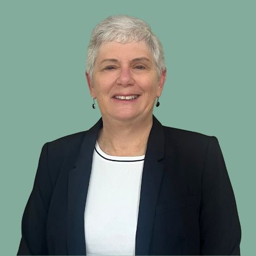 Legacy Estate & Elder Law of Louisiana, LLC : Linda S. Melancon