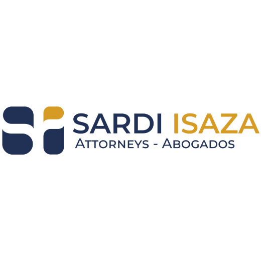 Sardi Isaza Law LC