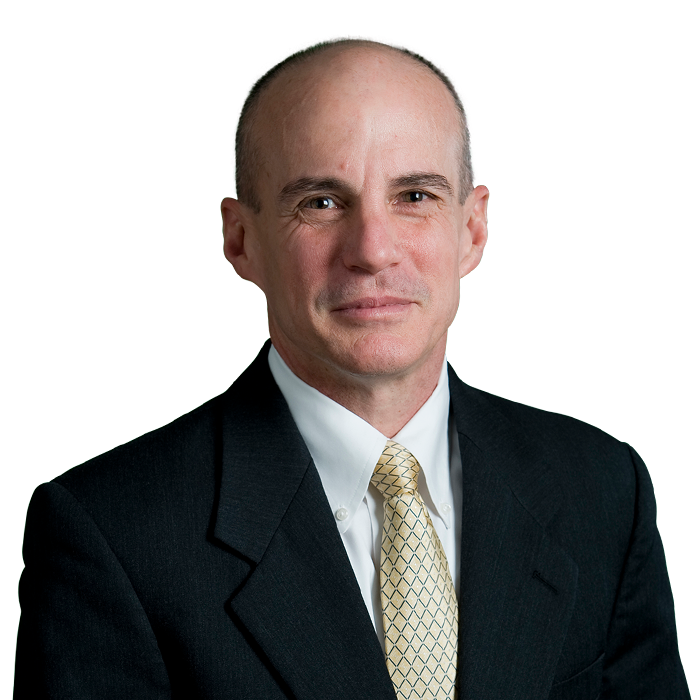 Kean Miller LLP : Russel O. Primeaux