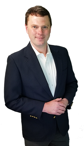 Edel Patents LLC : John B. Edel