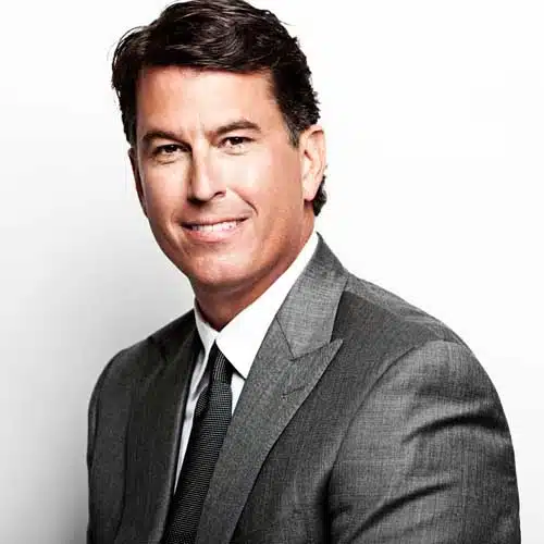 Gordon McKernan Injury Attorneys : Gordon J. Mckernan