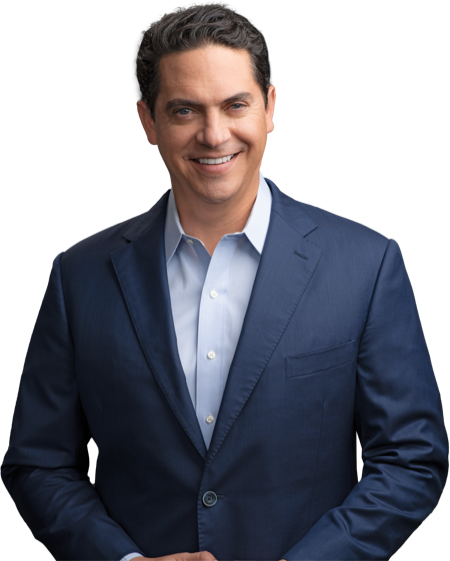 Dudley DeBosier Injury Lawyers : Chad Dudley