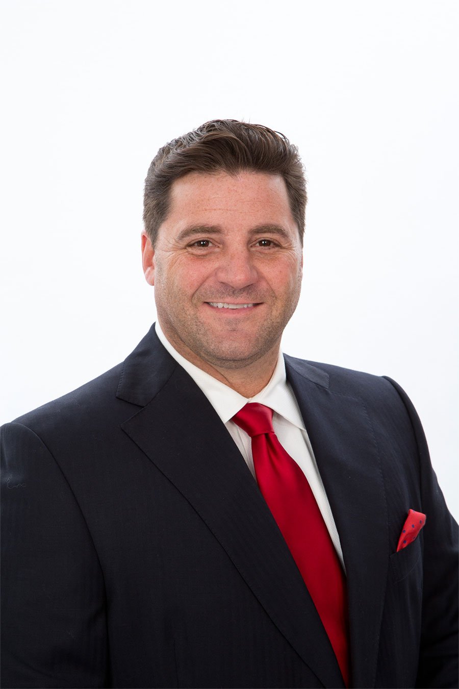 Spencer Calahan Injury Lawyers : Spencer H. Calahan
