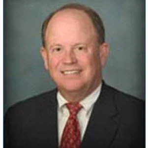 Rowe & Manning Law Firm LLC