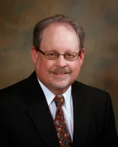 McCollister McCleary & Fazio APLC : Thomas D. Fazio