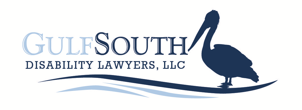 Gulf South Disability Lawyers, LLC