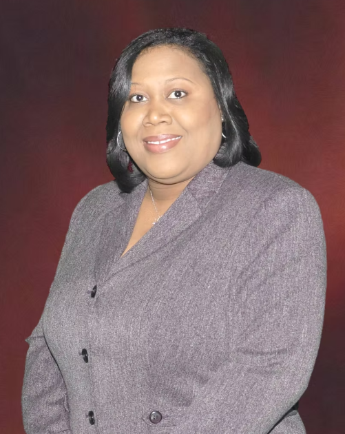 L.W. Thomas & Associates : Lisa W. Thomas