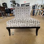Artex Interiors