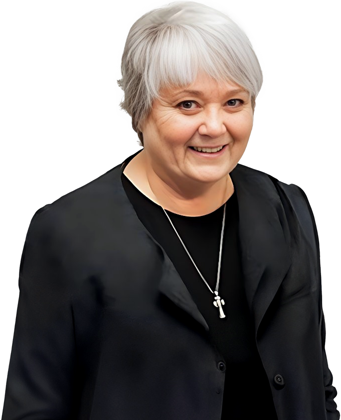 Laura L. Davenport, LLC