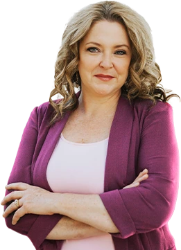 Schnaars Law Firm, LLC : Dyan Schnaars