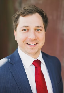 Domingue Law Firm, LLC