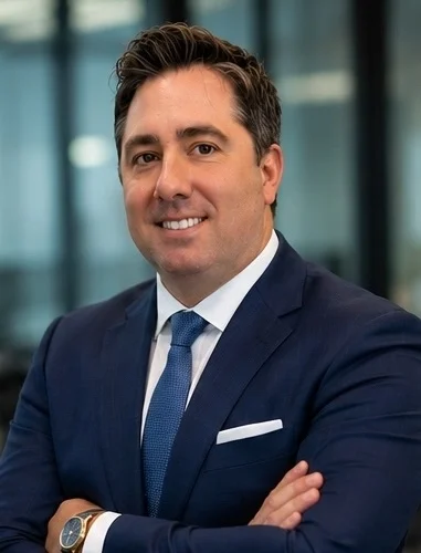 The Law Office of David Rutledge :  David F. Rutledge