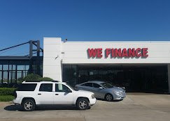 Auto Liquidators Plus