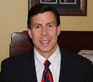 Kenneth D. St. Pé, APLC : Kenneth D. St. Pé
