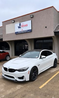 Texas Cars Direct