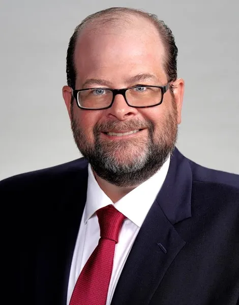 Keaty & Tilly, LLC : William A. Keaty, II
