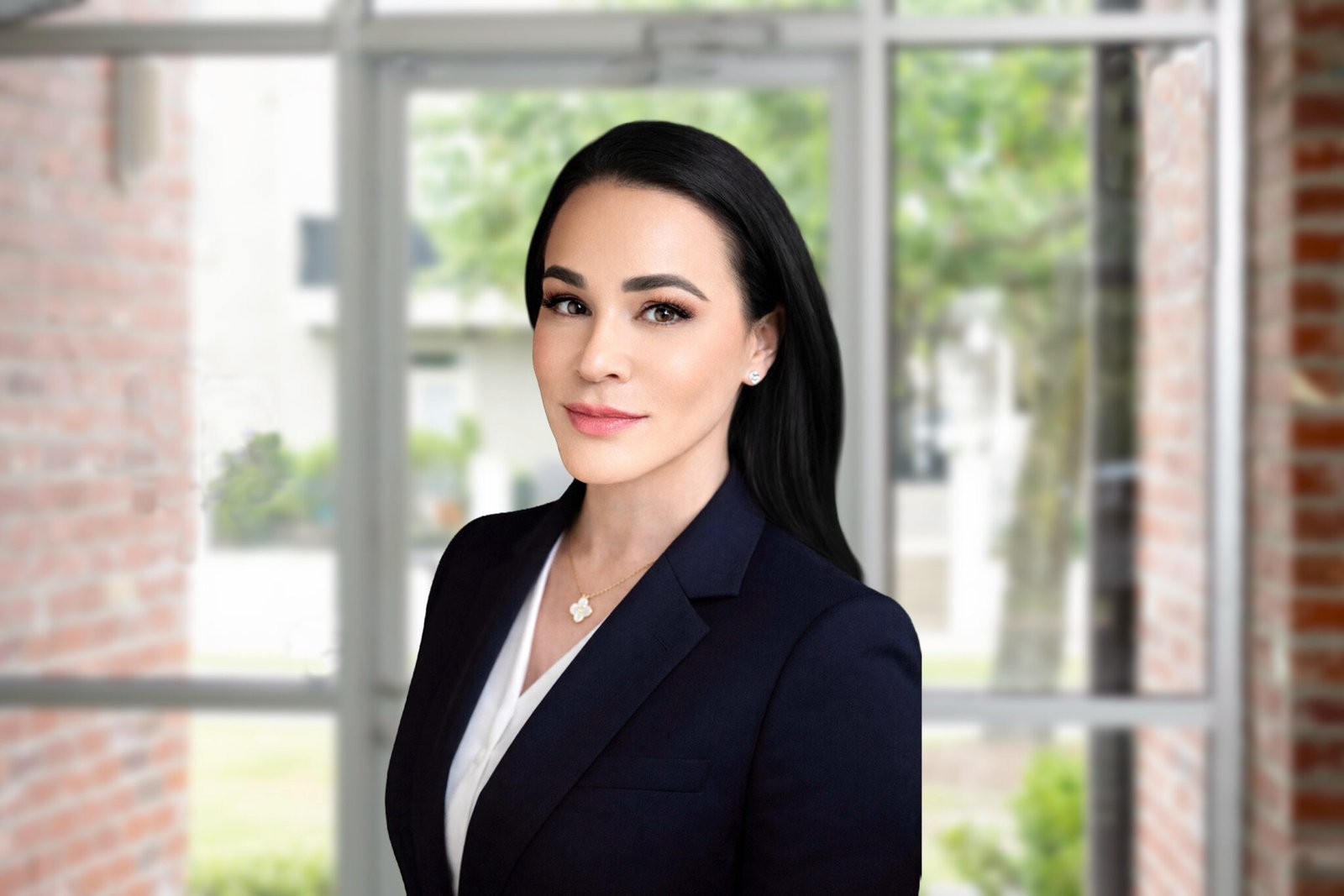 Knezek Law : Elena Arcos Knezek